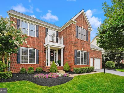 42092 Porch Light Dr, Aldie, VA, 20105