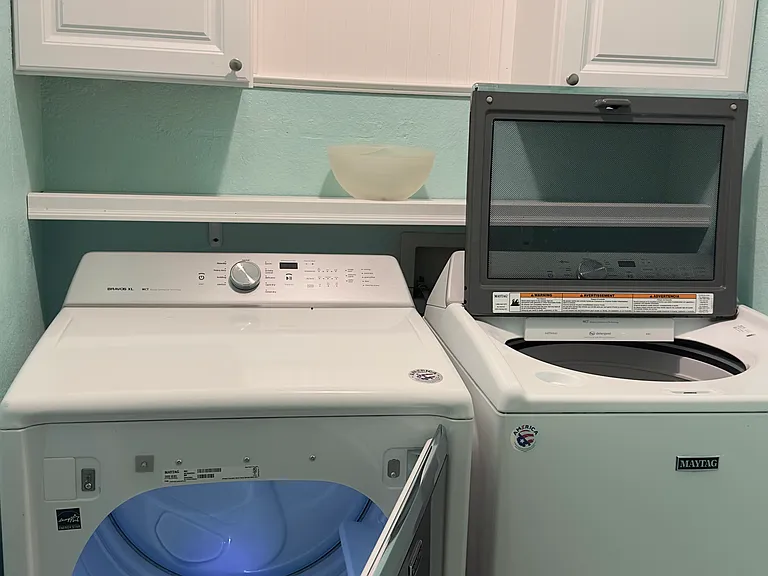 1117 Hidden Glade Dr — Photo 11