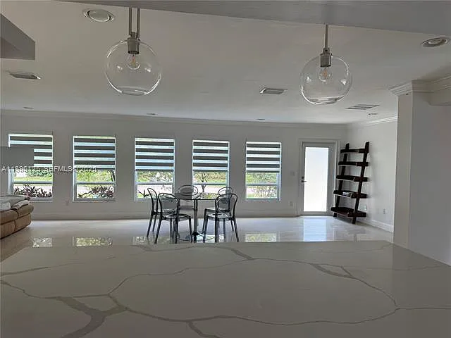 9401 SW 69th Ct — Photo 8
