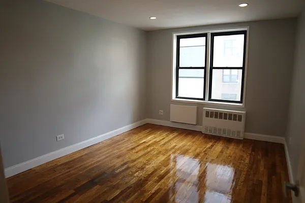 Rented by Brooklyn Blocks Real Estate | media 18