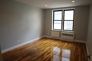 Rented by Brooklyn Blocks Real Estate