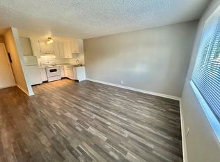 D106 Hickory Hill Ln #D106, Hermitage, TN 37076