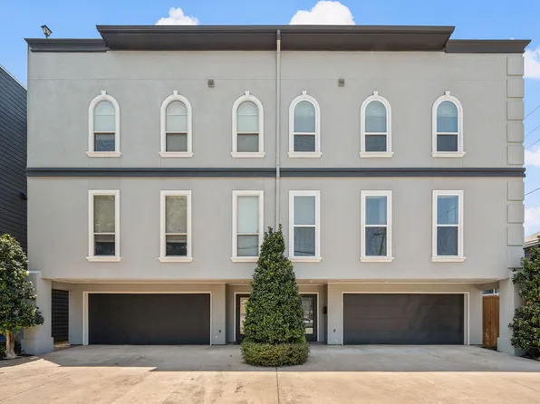 4039 Congress Ave Suite 201, Dallas, TX 75219
