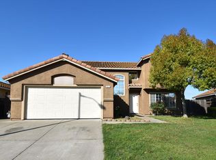 2012 Sugar Pine St, Antioch, CA 94509
