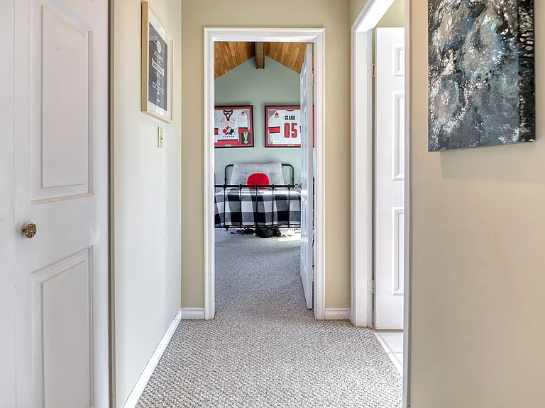 43 Bay View Dr — Photo 20