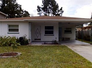 3009 W Cordelia St, Tampa, FL 33607