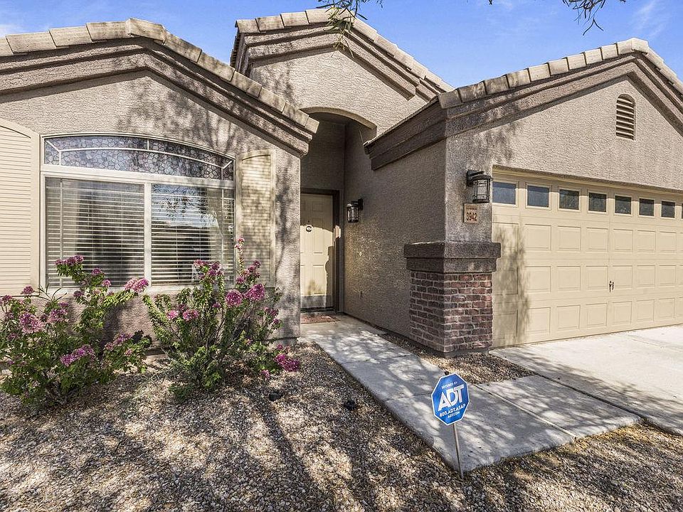 1st image of 3942 N Creosote Ct