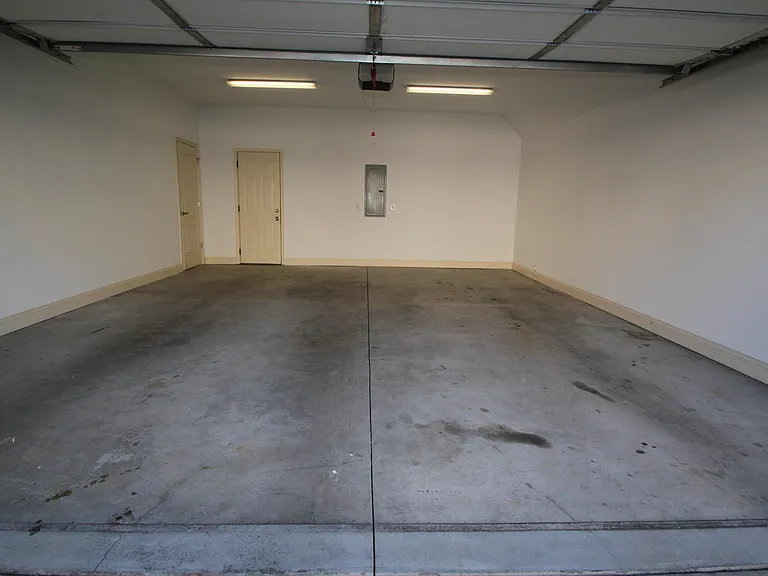 17 Edge Ct #A — Photo 21