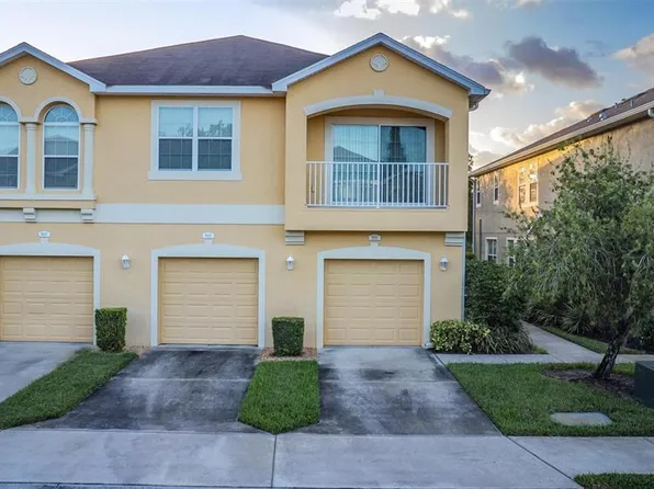 9013 Moonlit Meadows Loop, Riverview, FL 33578