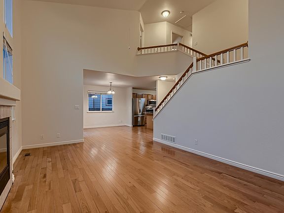 4th image of 2625 Fernwood Pl