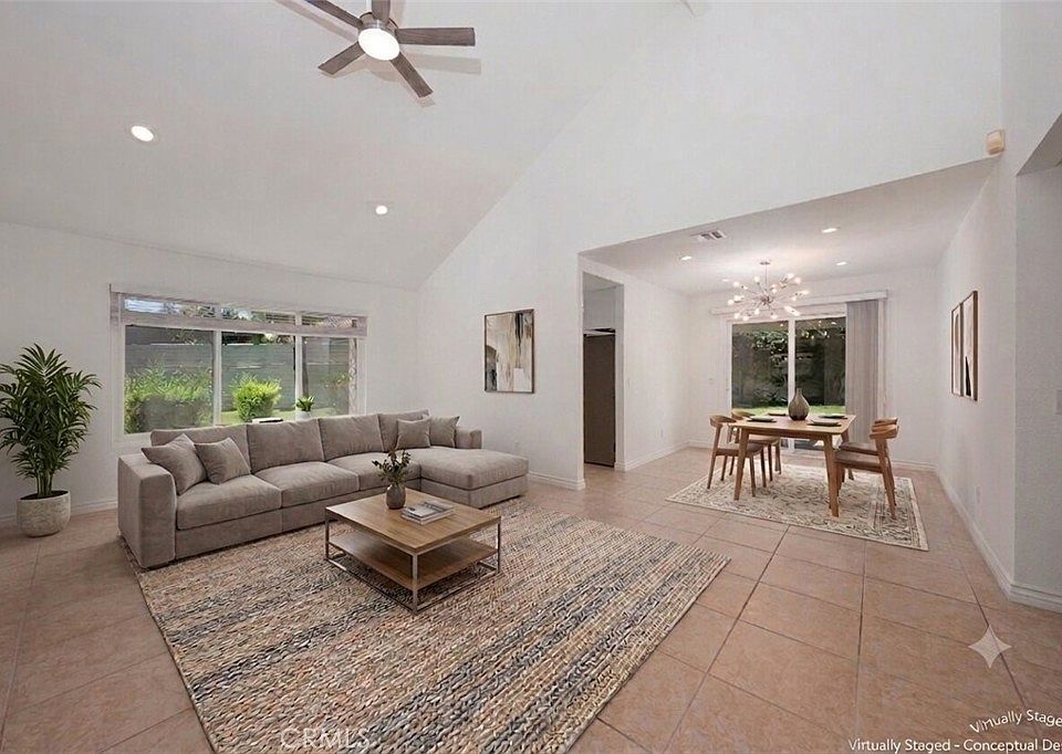 1st image of 74755 San Cristoval Cir