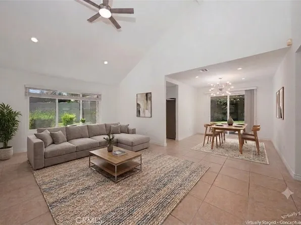 74755 San Cristoval Cir, Palm Desert, CA 92260