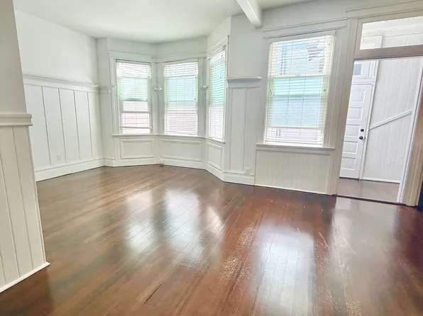 22 Julius St #22, San Francisco, CA 94133