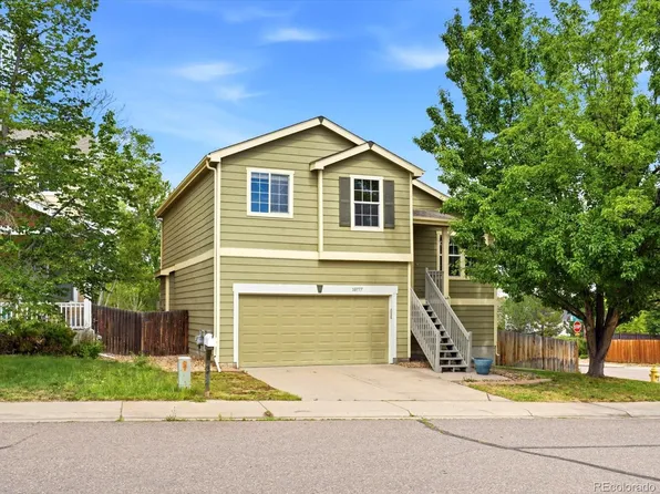 10777 Milwaukee Street, Northglenn, CO 80233