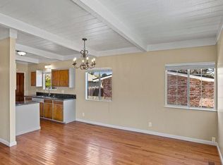 950 David Ave #A, Monterey, CA 93940