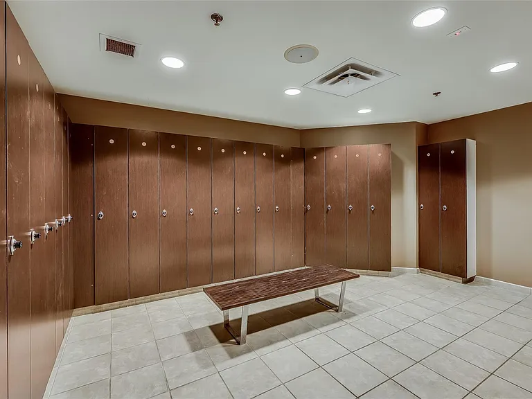 3404 American Dr #2208 — Photo 19