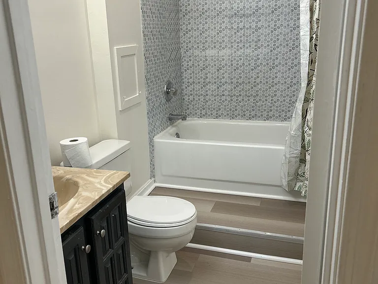 50 Catoctin Ct — Photo 10