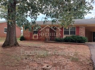 2505 Rolling Green Rd, Anderson, SC 29621