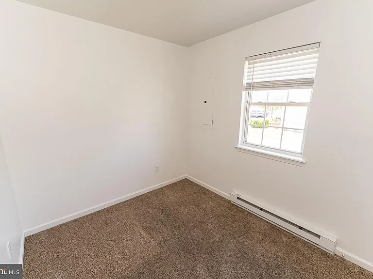 30704 Hampden Ave — Photo 24