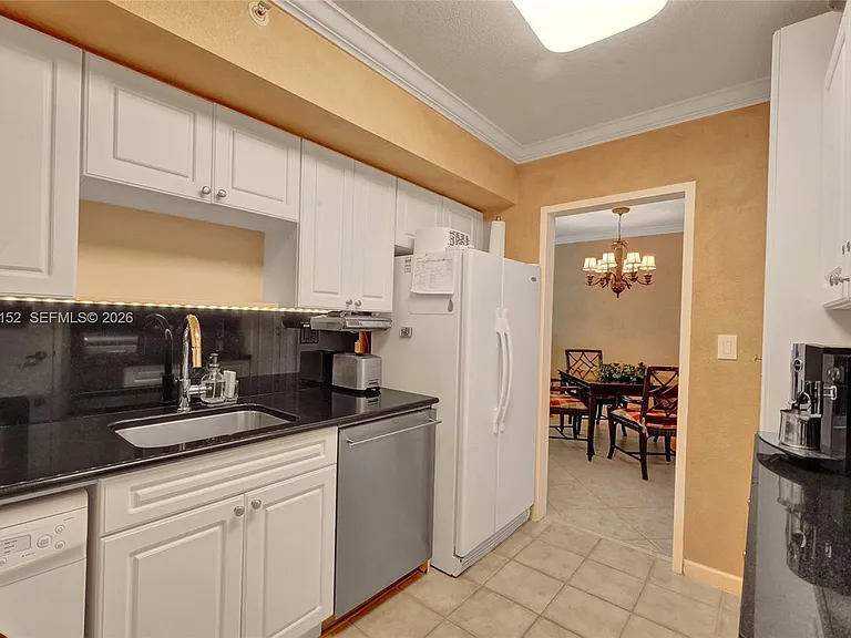 2501 S Ocean Dr #1510 — Photo 15
