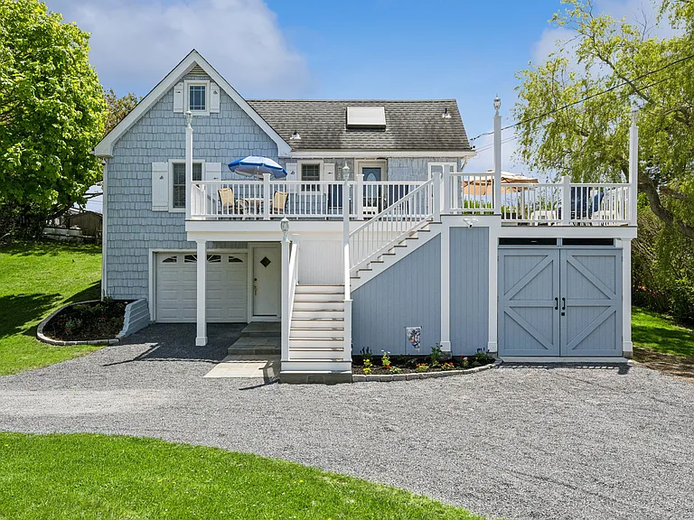 20 Franklin Dr — Photo 26