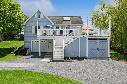 20 Franklin Dr Photo 1