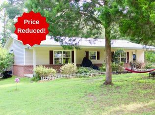 50 Cranebill Pl, Defuniak Springs, FL 32433
