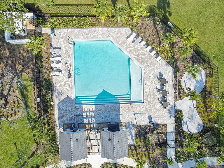 34214 Rogallo Ln — Photo 66