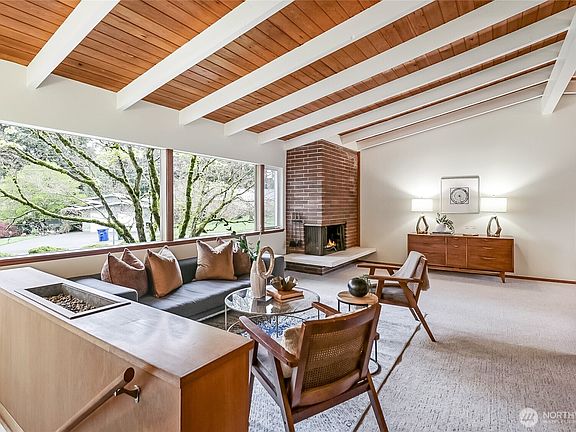 4th image of 12647 SE 54th Street