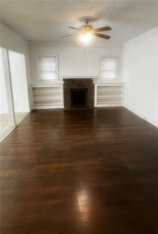 3 bed, 2.0 bath, $1,900 — Photo 4