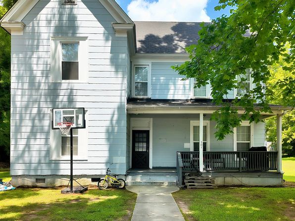 707 2nd Ave APT B