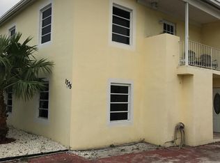 1335 W 4th Ave, Hialeah, FL 33010
