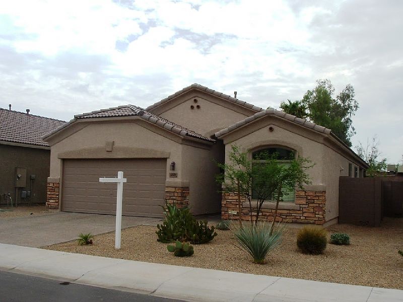 1st image of 4045 E Angela Dr