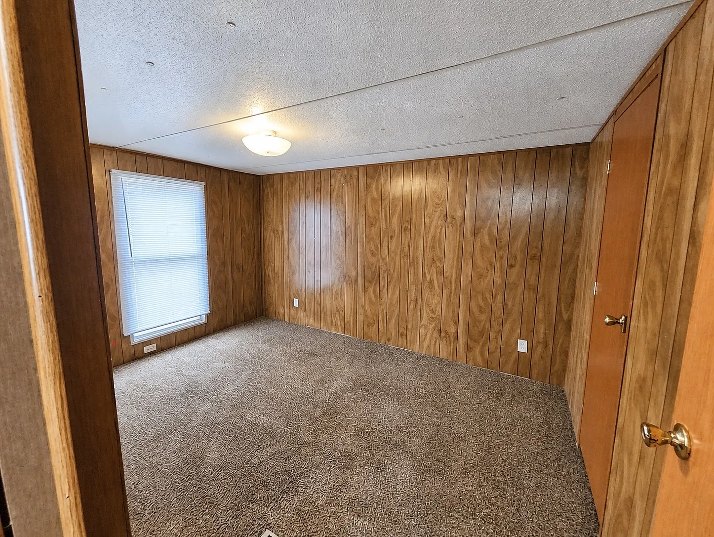 100 Gaither Street Unit #1600 West — Photo 3