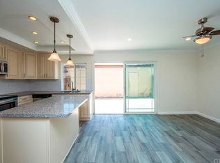 9562 Karmont Ave, South Gate, CA 90280