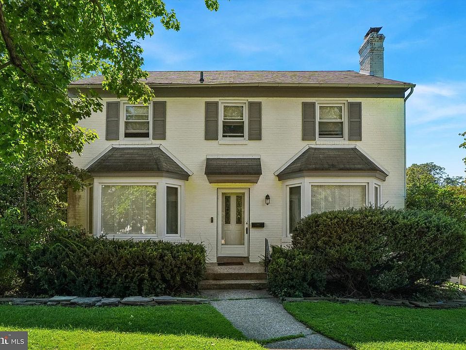 1st image of 1103 Coventry Rd