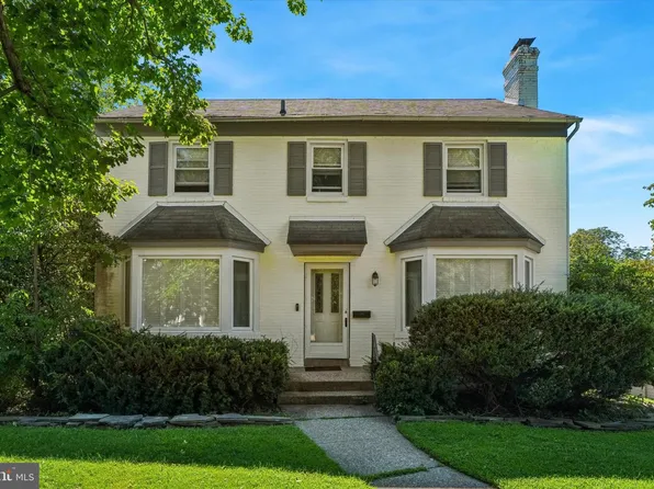 1103 Coventry Rd, Cheltenham, PA 19012