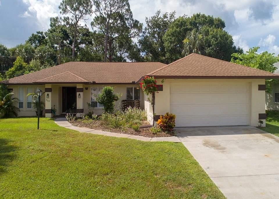 1st image of 208 Joy Haven Dr