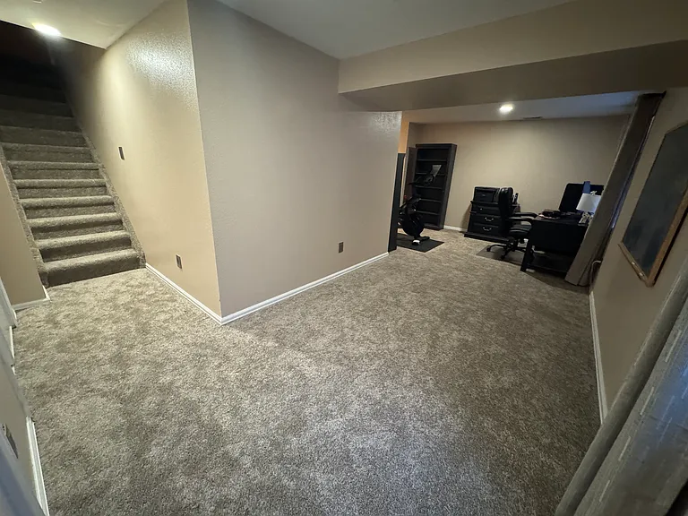 9414 Hazy Morning Dr — Photo 26