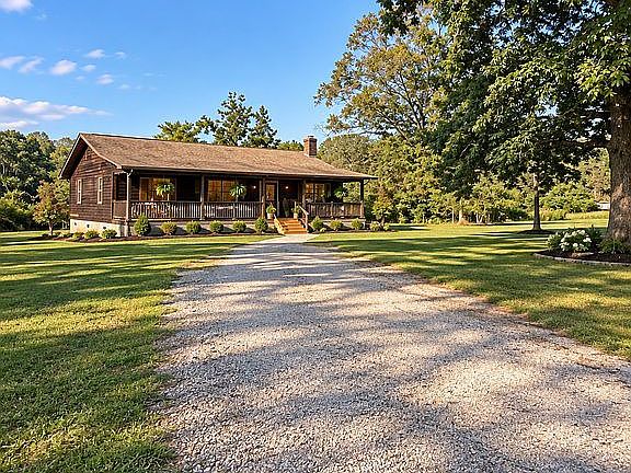 2nd image of 355 Brewer Rd