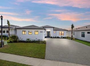 14443 Coastal Woodland Ln, Parrish, FL 34219