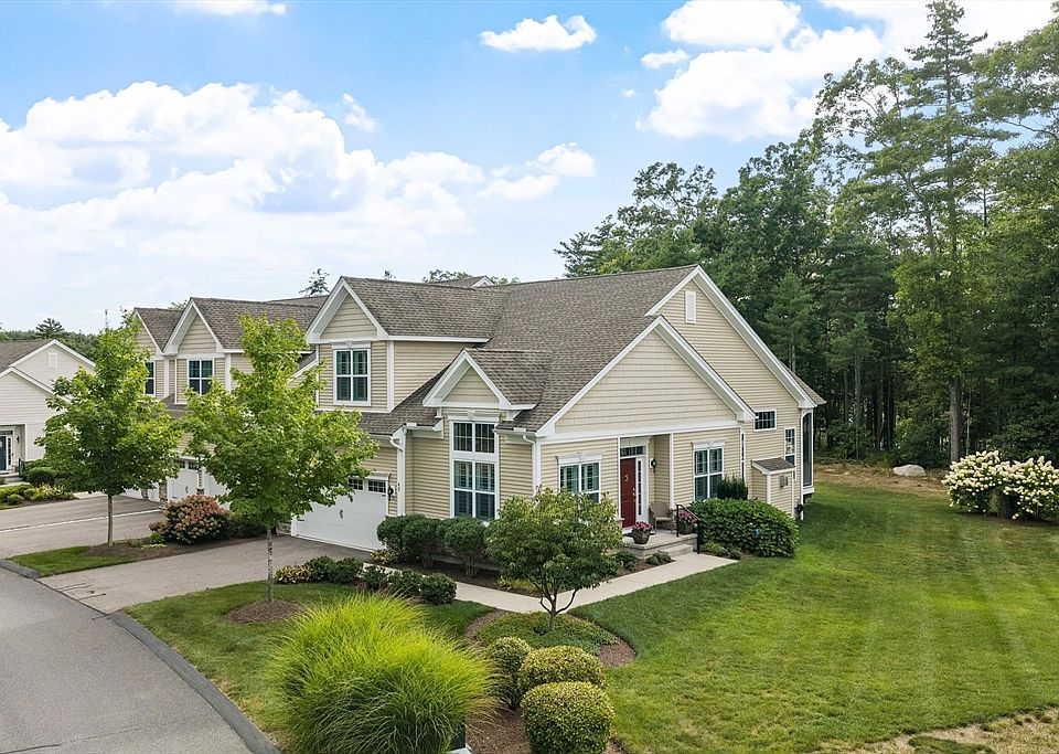 1st image of 42 Ridgewood Dr #42