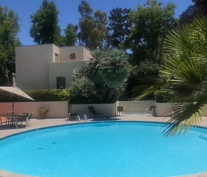 4827 Collwood Blvd — Photo 17