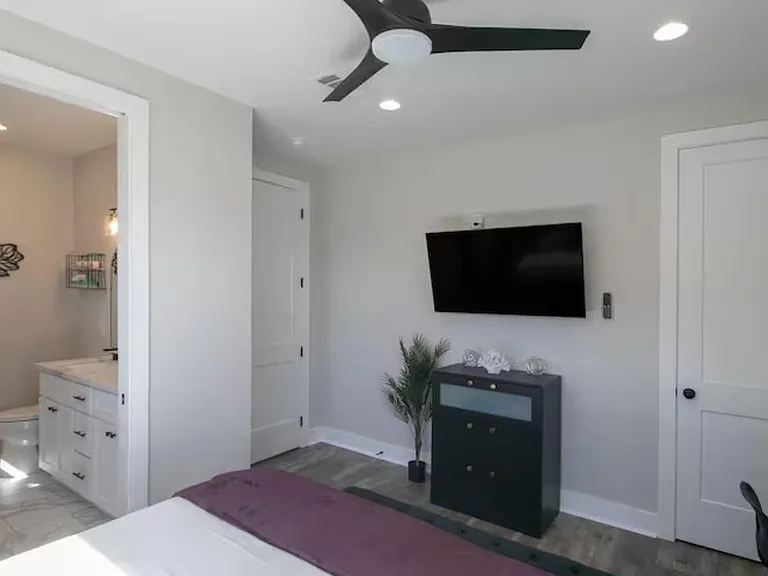 205 Murphy St — Photo 10