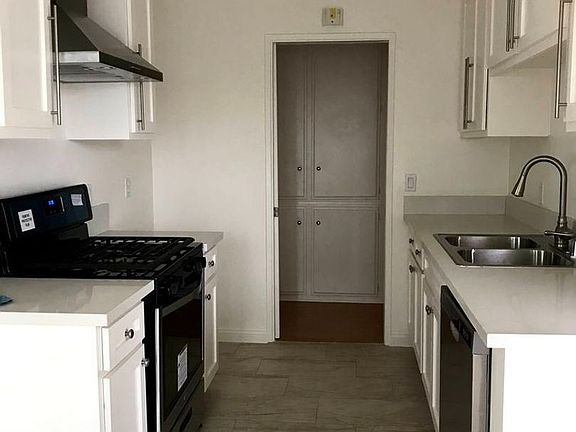 2nd image of 3710 W 230th St APT 15