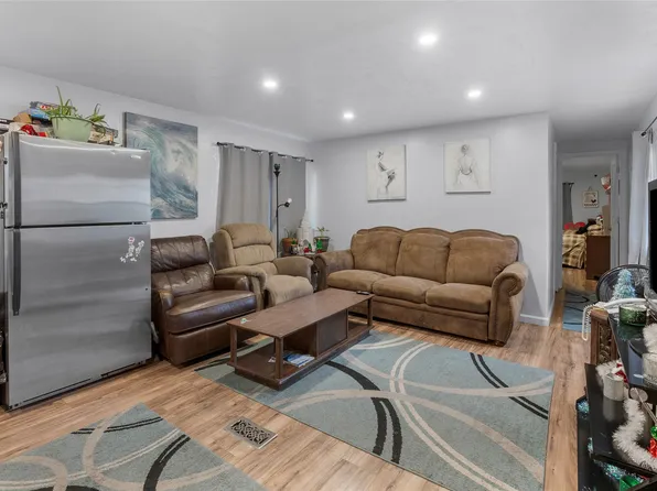 1717 Wyoming St Trailer 3, Missoula, MT 59801