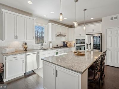 317 Montera Ave, Fredericksburg, VA, 22406