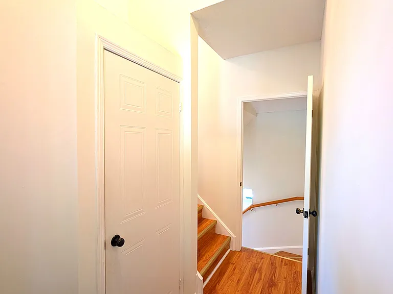 67 Rougehaven Way — Photo 3