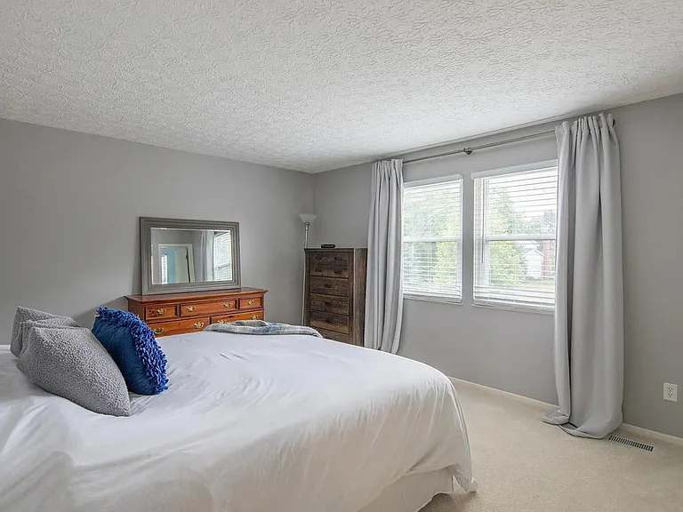 6887 Running Deer Pl — Photo 31