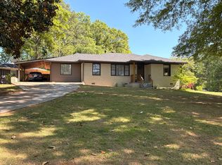 2336 Fair Ln, Decatur, GA 30032